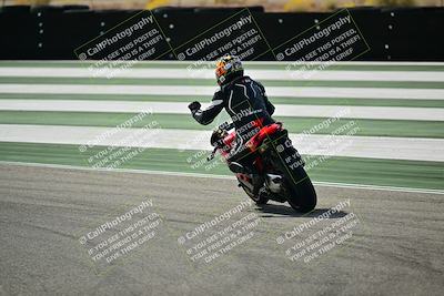 media/Oct-25-2025-2WTD (Sat) [[1e4a1f2fa2]]/B Group/Session 5 (Turn 2)/